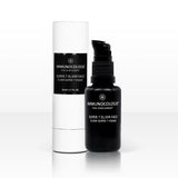Super 7 Elixir Serum