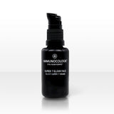 Super 7 Elixir Serum