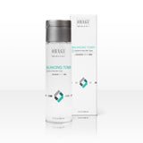 Balancing Toner