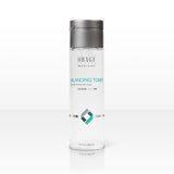 Balancing Toner