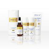 Obagi-C Rx System (Dry)