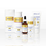 Obagi-C Rx System (Oily)