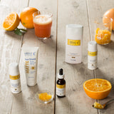 Obagi-C Rx System (Dry)