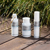 CLENZIderm M.D. Foaming Cleanser