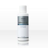 CLENZIderm M.D. Foaming Cleanser