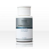 CLENZIderm M.D. Pore Therapy
