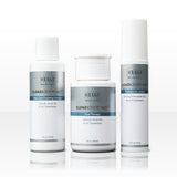 CLENZIderm M.D. Therapeutic Lotion