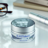 ELASTIderm Eye Cream