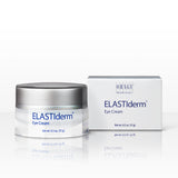 ELASTIderm Eye Cream