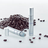 ELASTIderm Eye Serum