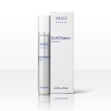 ELASTIderm Eye Serum