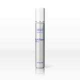 ELASTIderm Eye Serum