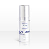 ELASTIderm System