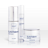 ELASTIderm System