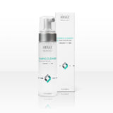 Foaming Cleanser