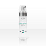 Foaming Cleanser