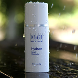 Hydrate Facial Moisturizer