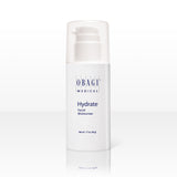 Hydrate Facial Moisturizer