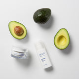 Hydrate Luxe