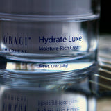 Hydrate Luxe