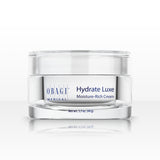 Hydrate Luxe