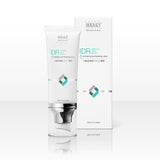 Intensive Daily Repair (IDR)