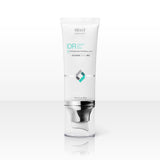 Intensive Daily Repair (IDR)