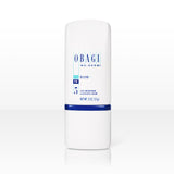 Nu-Derm Fx Transformation Kit (Dry)