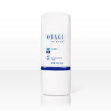 Nu-Derm Fx Transformation Kit (Dry)
