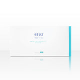 Nu-Derm Fx Transformation Kit (Dry)