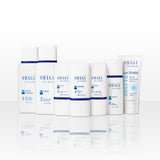 Nu-Derm Fx Transformation Kit (Dry)