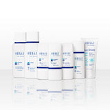 Nu-Derm Fx Transformation Kit (Oily)