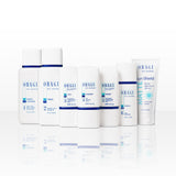 Nu-Derm Transformation Kit (Dry)