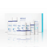 Nu-Derm Transformation Kit (Dry)