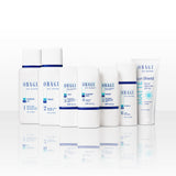 Nu-Derm Transformation Kit (Oily)