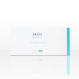 Nu-Derm Trial Kit (Dry)