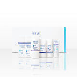Nu-Derm Trial Kit (Dry)