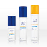 Professional-C Peptide Complex