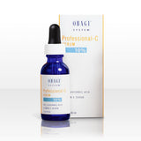 Professional-C Serum