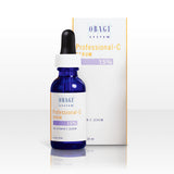 Professional-C Serum