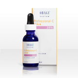 Professional-C Serum