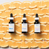 Professional-C Serum
