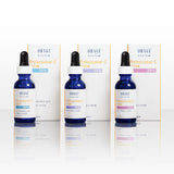Professional-C Serum