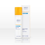 Professional-C Suncare