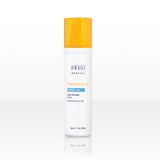 Professional-C Suncare