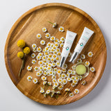 Retivance Skin Rejuvenating Complex