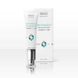 Retivance Skin Rejuvenating Complex