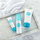 Obagi360 HydraFactor, SPF 30