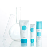 Obagi360 System