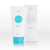 Obagi360 Exfoliating Cleanser